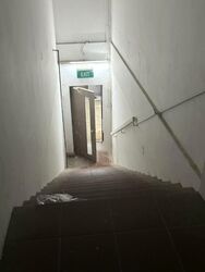 Jalan Mesin (D13), Factory #527422691